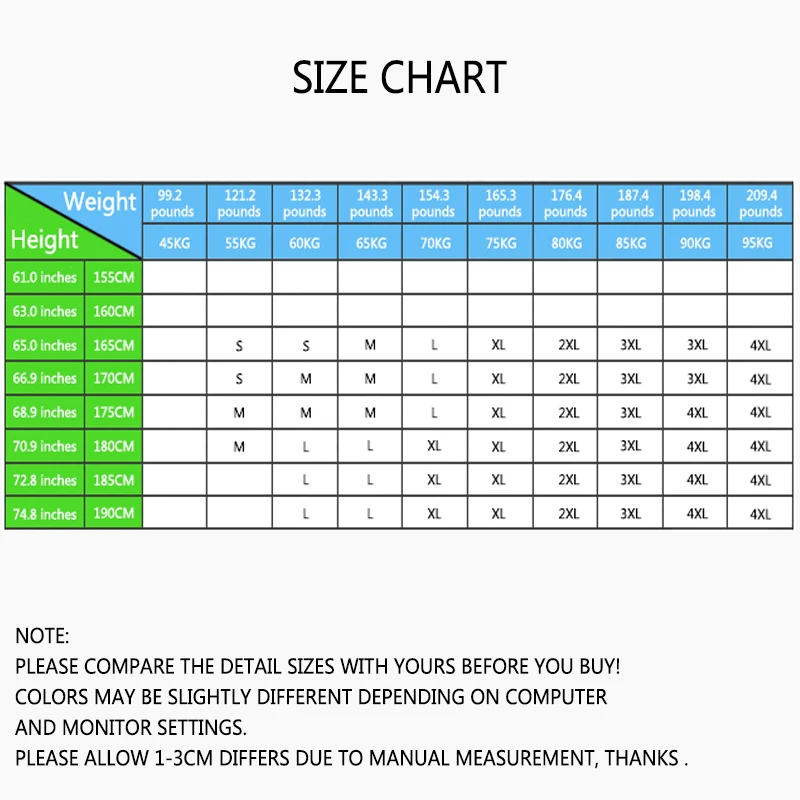 Aoliwen brand 2021 Men's Casual Long Sleeve Dress Shirts Formal Business Button Simple Basic Design Work Office Tops Shirt