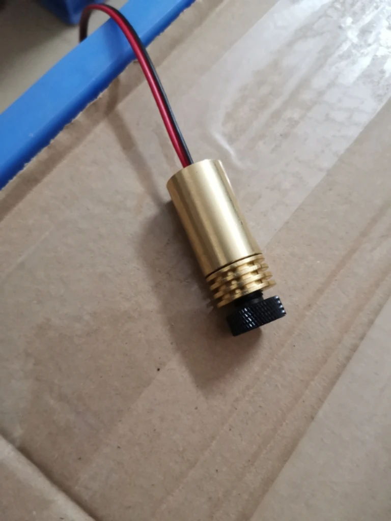 Лазерный диод для лазерной установки 15 Вт и 18 Вт|Детали инструментов| |