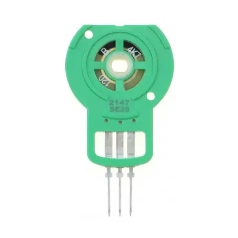 Датчик положения сопротивления. Переменный резистор вместо дмрв. Датчик положения сопротивления. Датчик положения сопротивления. Датчик положения сопротивления.