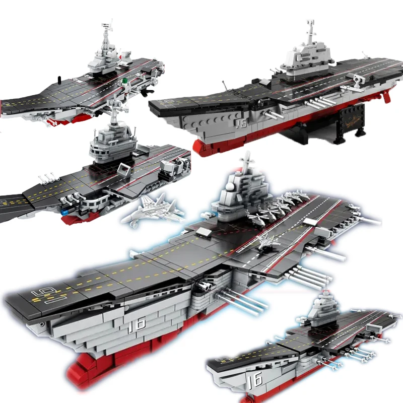 Военный разрушитель военный корабль подводная лодка модель авиационного