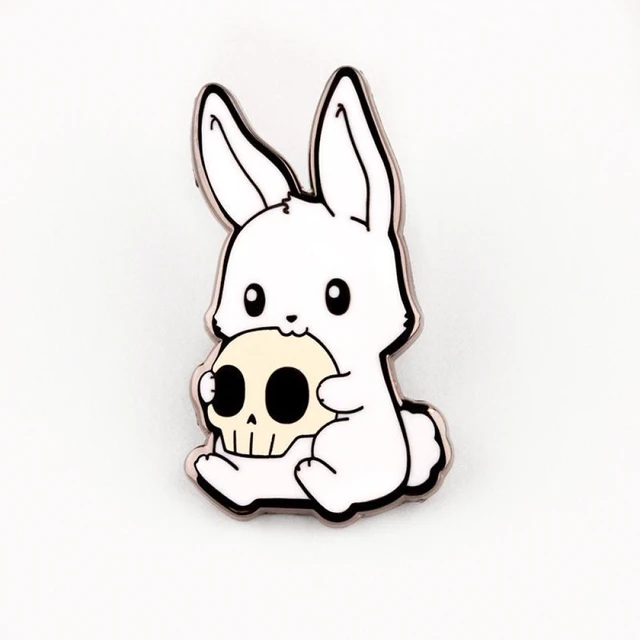 Pin on Adorable Design