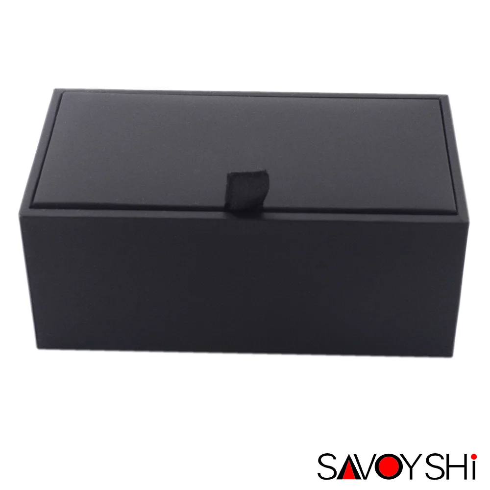 2 цвета коробка для ювелирных изделий новый маленький кожзам бумажные материалы