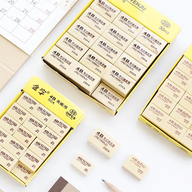 Металлическая банка для хранения наушников герметичная упаковочные коробки