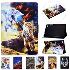 Для Huawei Matepad T10s 10,1 