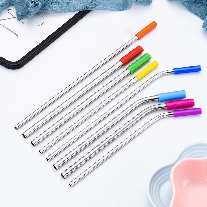 80 шт. силиконовая трубочка наконечники резина для пищевых продуктов клюв 8 мм из