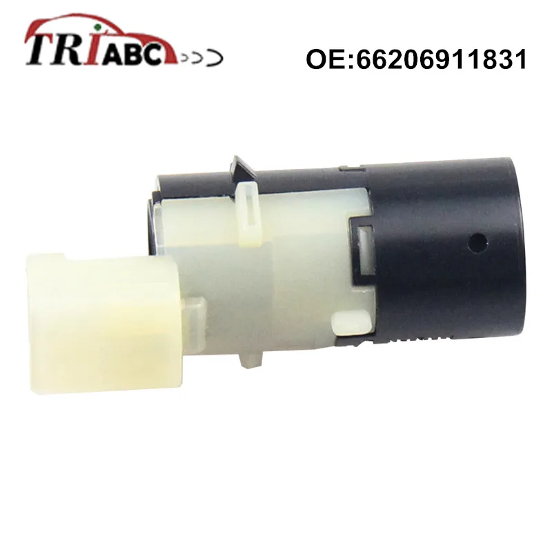 

66206911831 PDC Parking Sensor For BMW 3 E46 Compact Convertible Touring E46 New Anti Radar Detector Parktronic Distance Control