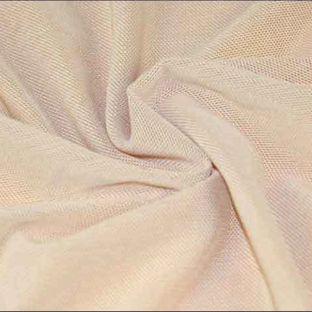 

Body Shaper Women Waist Trainer Belt Weight Loss Cincher High Waist Panty Slimming Female Briefs Shapewear Nine-breasted Shapers