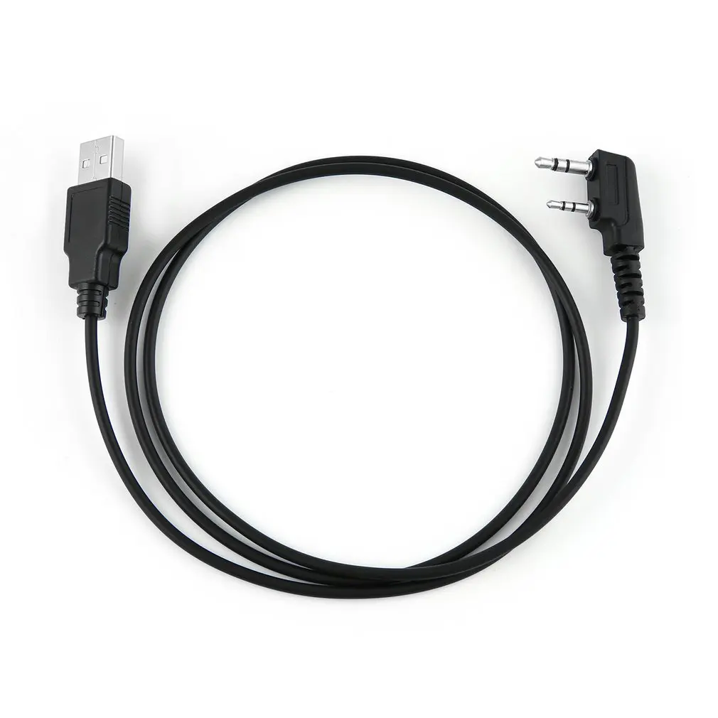 Рисунок 2 - USB-кабель для программирования