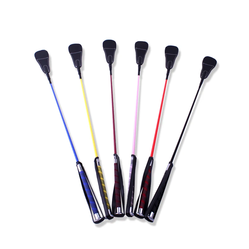 

Equestrian Horsewhip Horse Riding Whip Obstacle Short Whip Horse Riding Whip Horse Riding tools