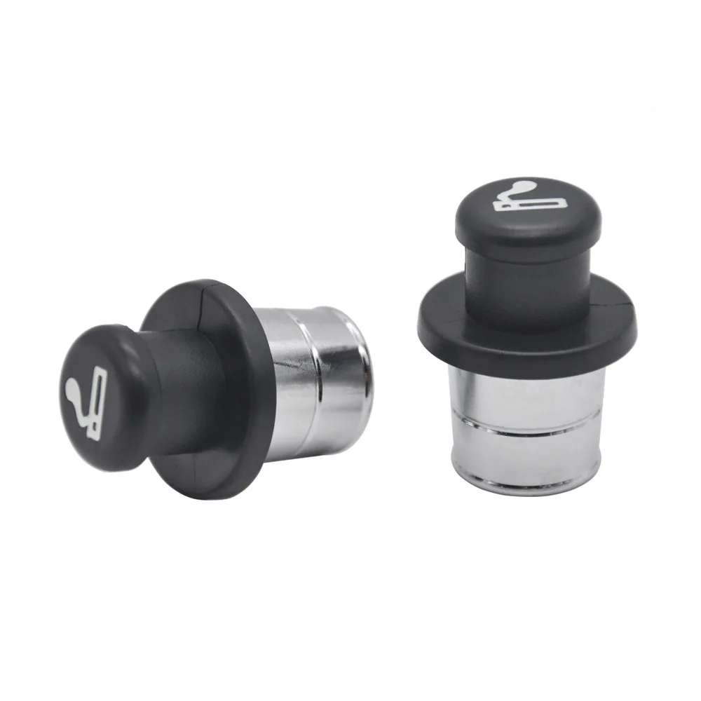 Мини бутылка из алюминиевого сплава сплава|Трубки и аксессуары курения| |