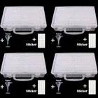 285664 шт., фотоаксессуары