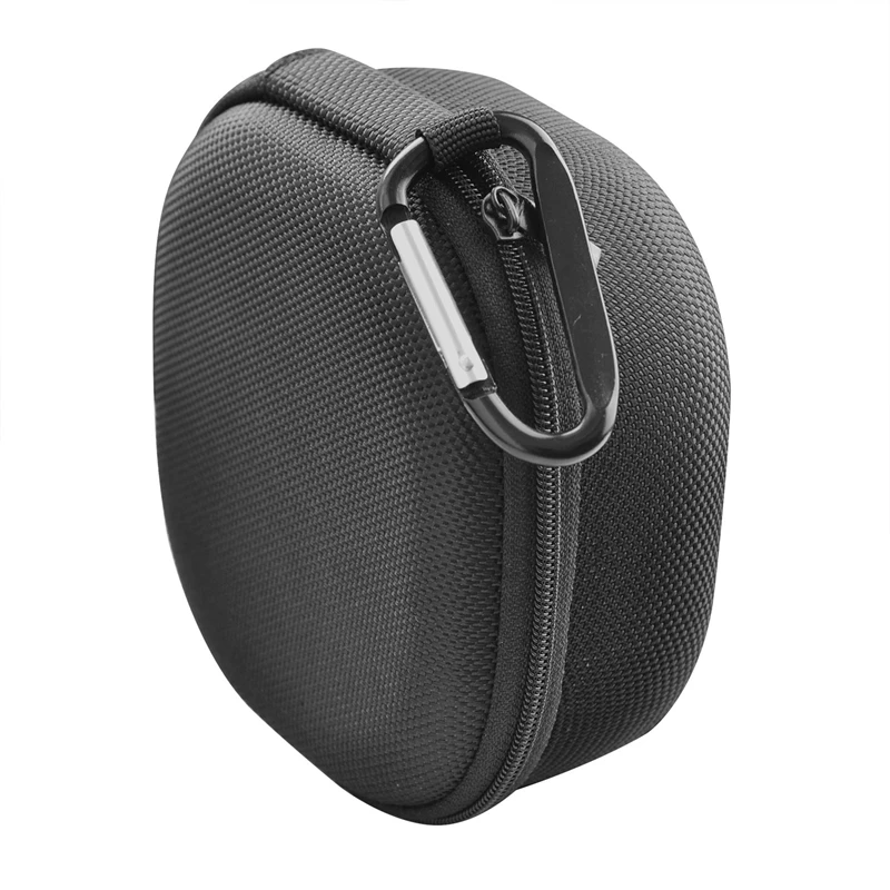 Чехол для динамика Bluetooth чехол на молнии Bose SoundLink Micro|Аксессуары аудиосистем| |