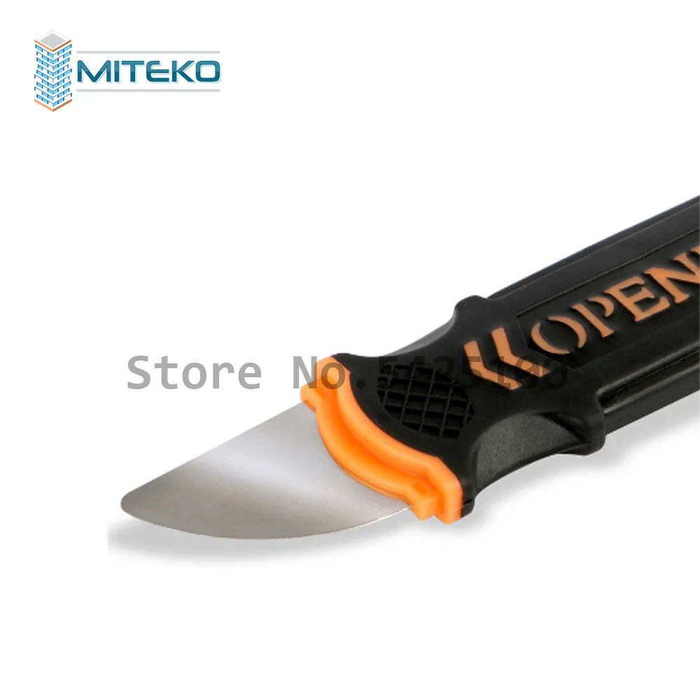 Metal Pry Blade Opener LCD Screen Teardown Cutter Disassemble Repair Tool for phone and Pad Mobile Phone Opening | Мобильные