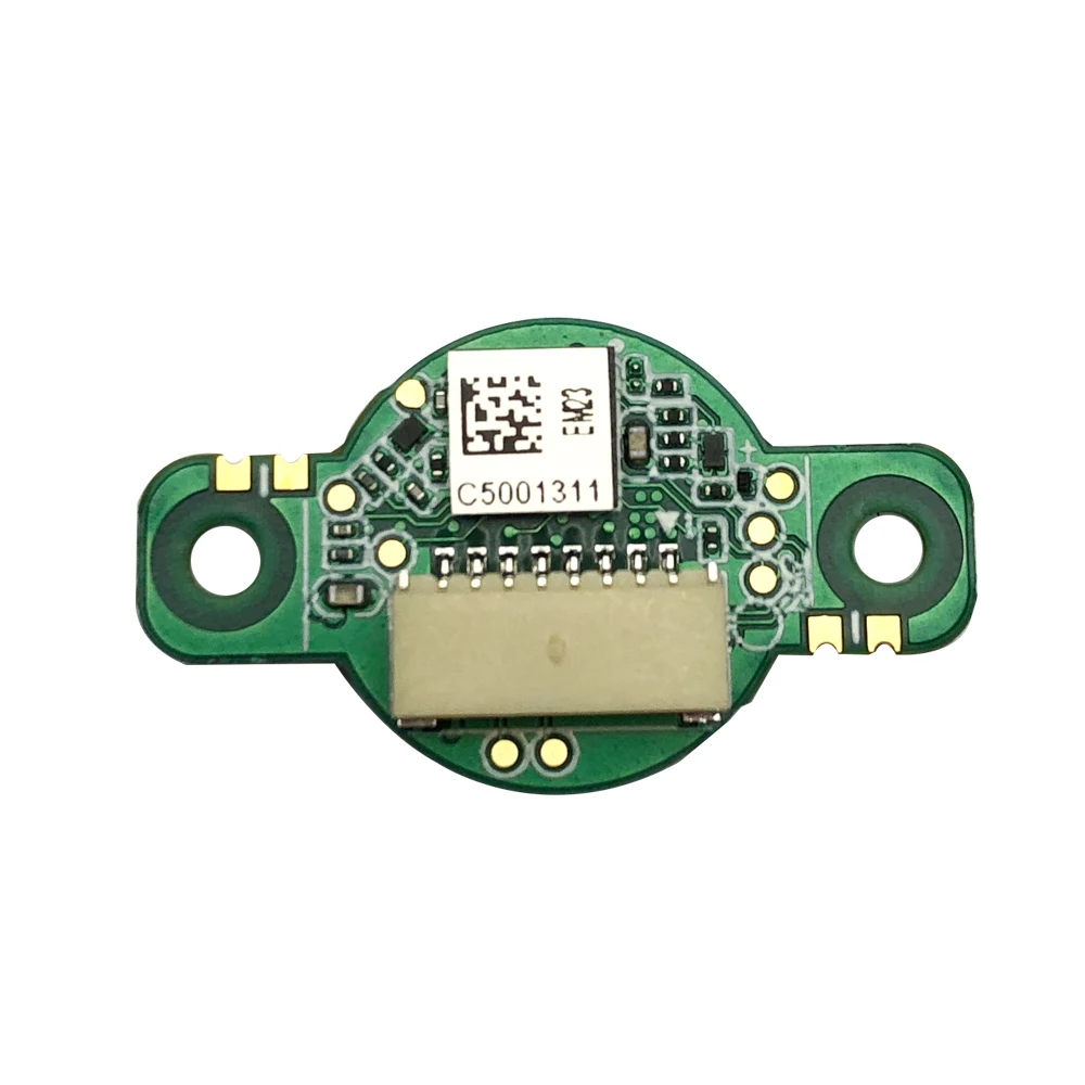 Новое поступление USB TTL Rakinda LV5300 Мобильный экран QR-код для автобусной машины Умный