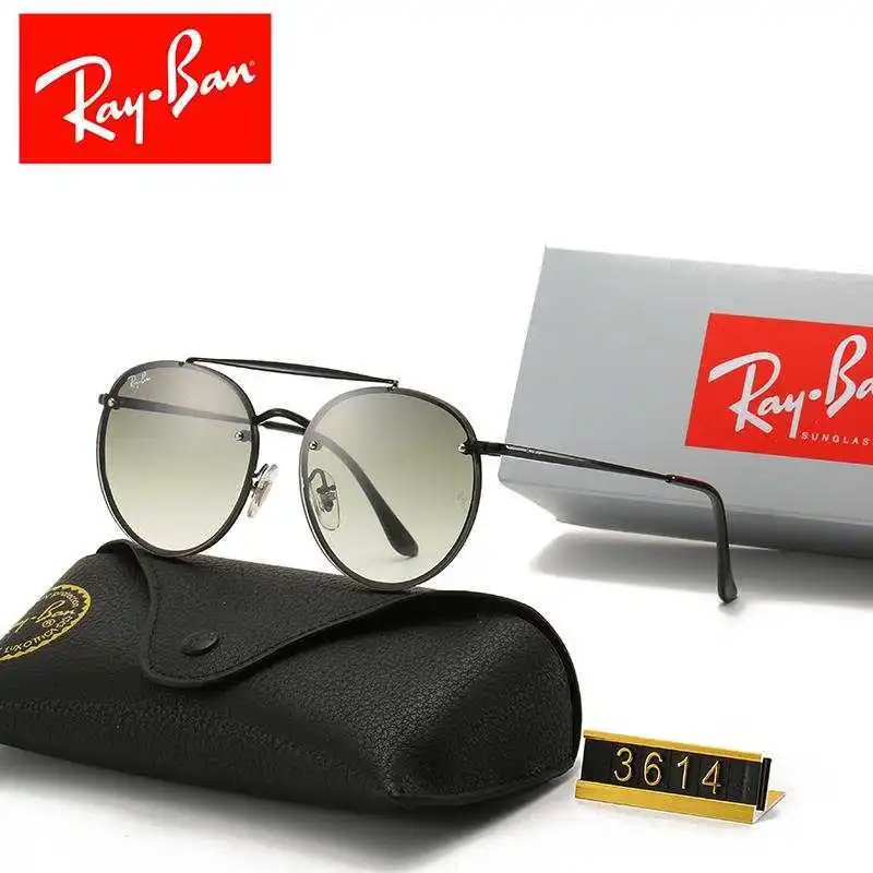 

Fashion Classic Male Vintage Sun Glasses Luxury Brand Designer Women Sunglasses Female Driving Eyewear Brand sunglasses