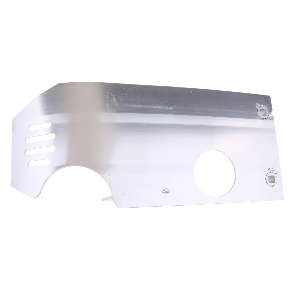 

Engine Guard Engine Guard, Engine Skid Plate for Xr50 Crf50 Xr Crf70 110