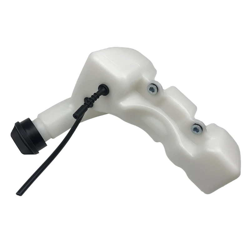 Топливный бак топливный фильтр для топливной линии FS120 FS200 FS250 FS300 FS350