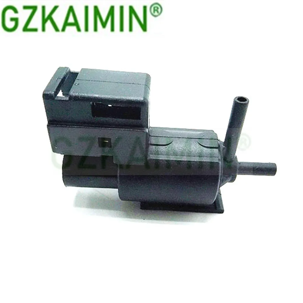 OEM K5T49091 KL01-18-741 KL0118741 вакуумный клапан соленоида для EGR вакуумный соленоид для mazda Rx8