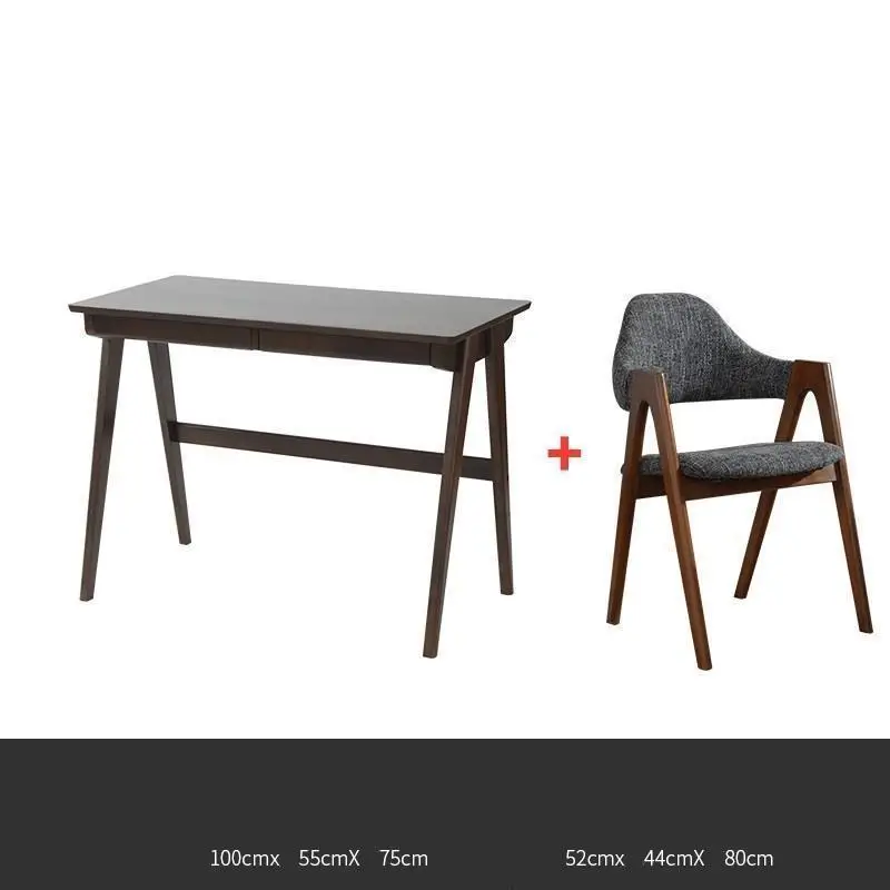 Tavolo Dobravel Pliante Mesa scrivana Schreibtisch офисный стол винтажный прикроватный стол для ноутбука компьютерный стол для учебы