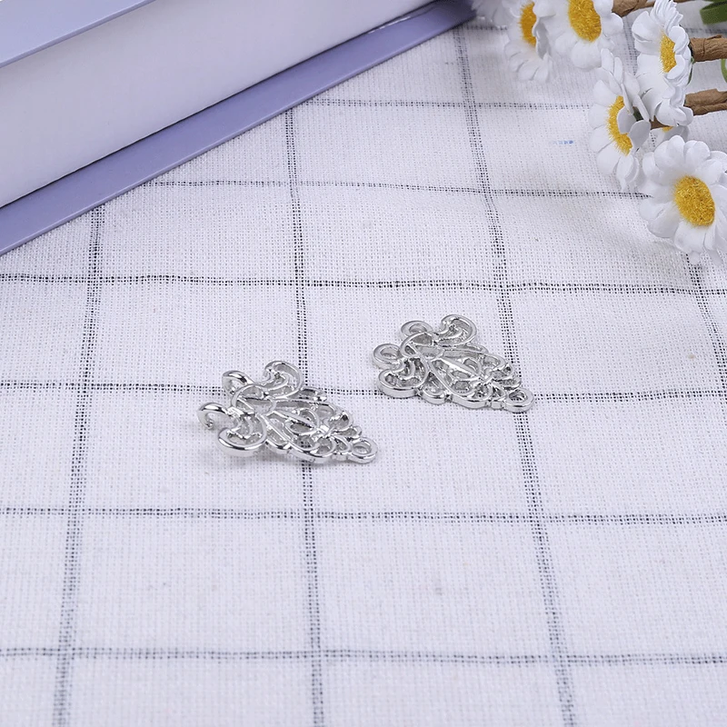 Женский кардиган утка клип булавка свитер шаль блузка воротник Шарф застежка