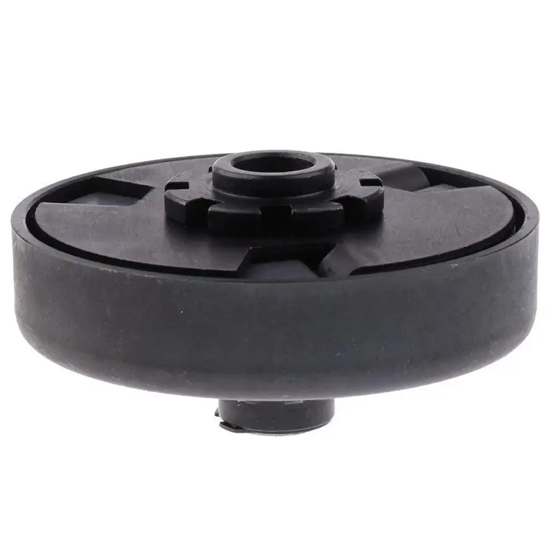 Центробежные муфты сцепления в сборе 16 мм детали двигателя мотоцикла для Go Kart