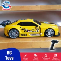 rc car 112 remote control cars toy for children porsche 2 4ghz mustang electric racing off road rc drift vehicle model boy gift