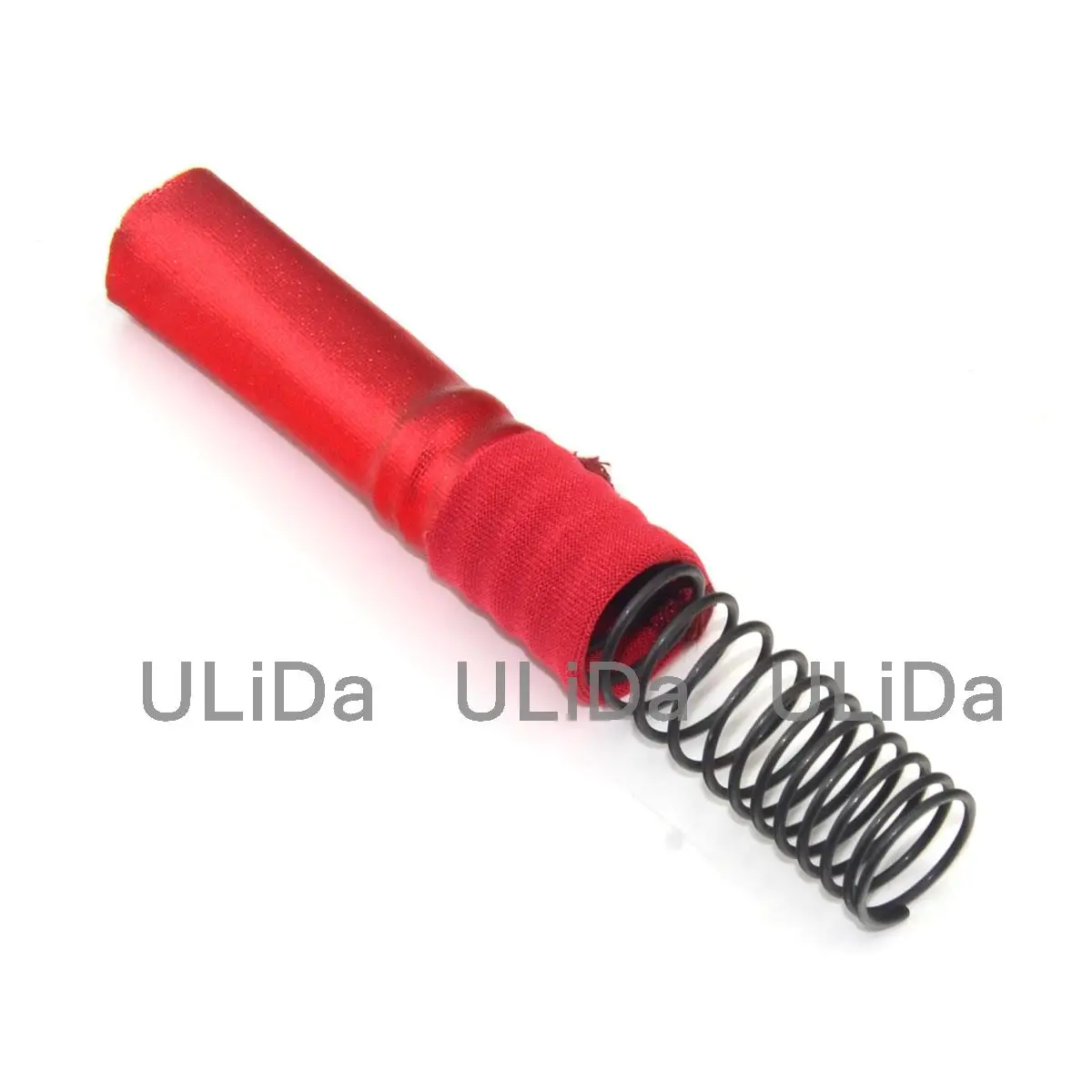 4 шт пыленепроницаемый аморт