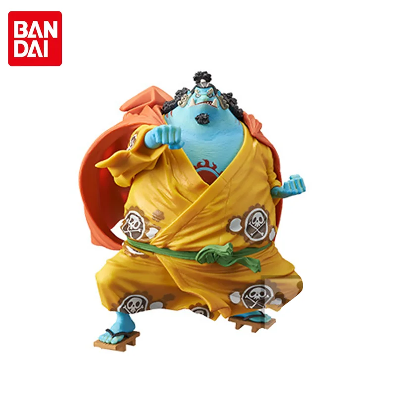 Экшн-фигурка из аниме Король художника 13 см