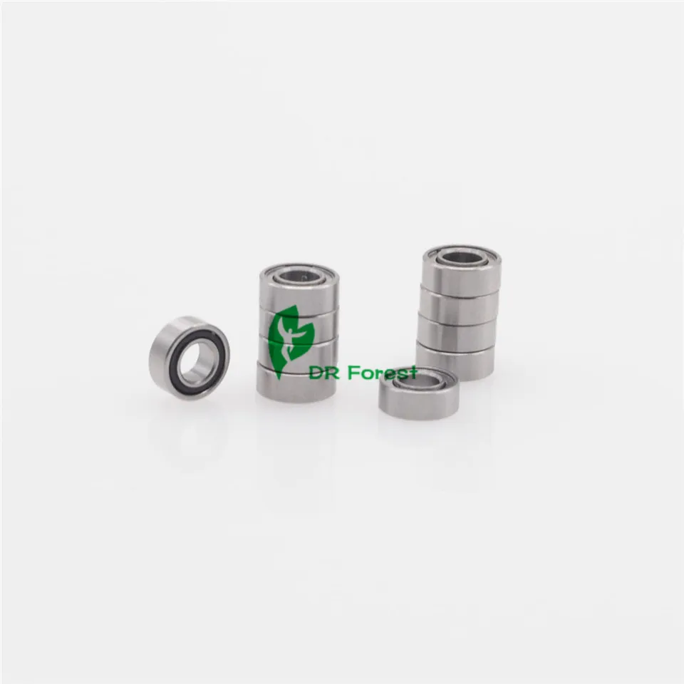 Стоматологические керамические подшипники шарики для высокоскоростного