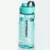 1000ml