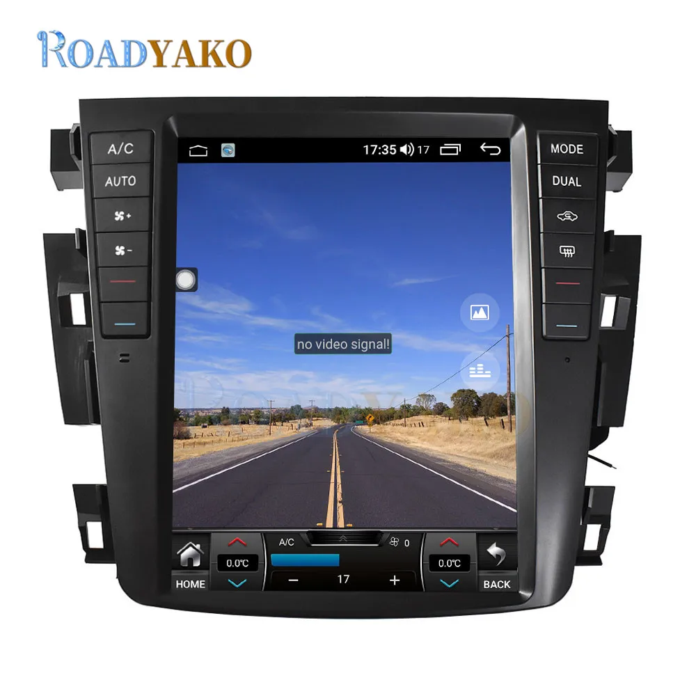 

Автомобильный мультимедийный плеер, Android 10,0, Восьмиядерный процессор, 6 ГБ + 128 Гб, для Nissan Teana 2003-2007, радио, стерео, 10,4 дюйма, GPS, магнитофон в сти...