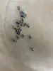 Изображение товара 1
