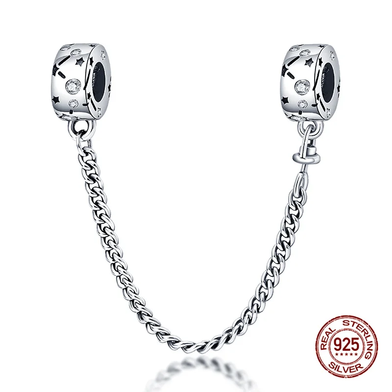 

Новинка 2021, безопасная застежка, Маленькая подвеска, модное ювелирное изделие «сделай сам»