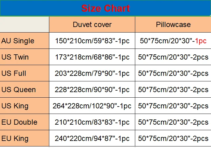 

Nordic Bed Linens Black Marble Reactive Printed Duvet Cover 240x220 Set for Home housse de couette Bedding Set Queen Bedclothes