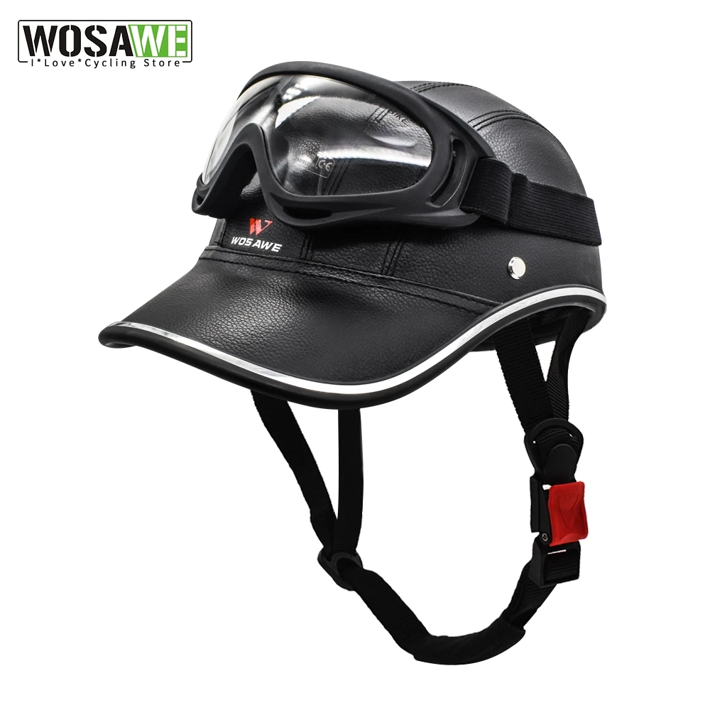 Спортивная Кепка для верховой езды бейсбольная кепка шлема MTB катания на роликах