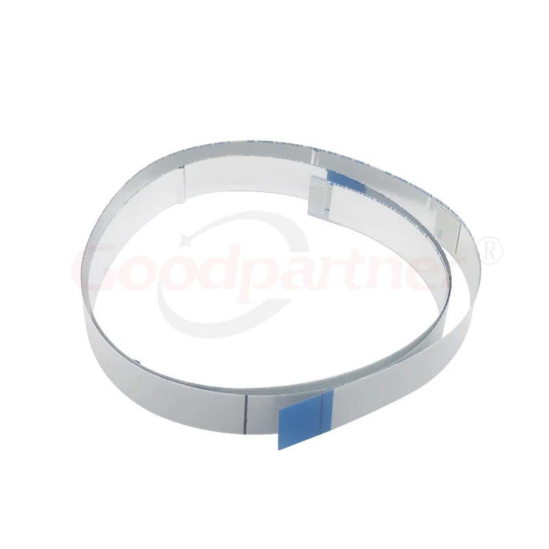 1X JC39-02047A JC39-01991A плоский кабель для Samsung M2060 M2070 M2071 M2675 M2676 M2870 M2875 M2876 M2880 M2885 M2886 M3065 |