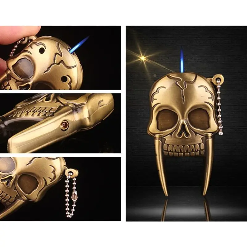 Мини креативный гаечный ключ баскетбольный огнетушитель пушка скороварка