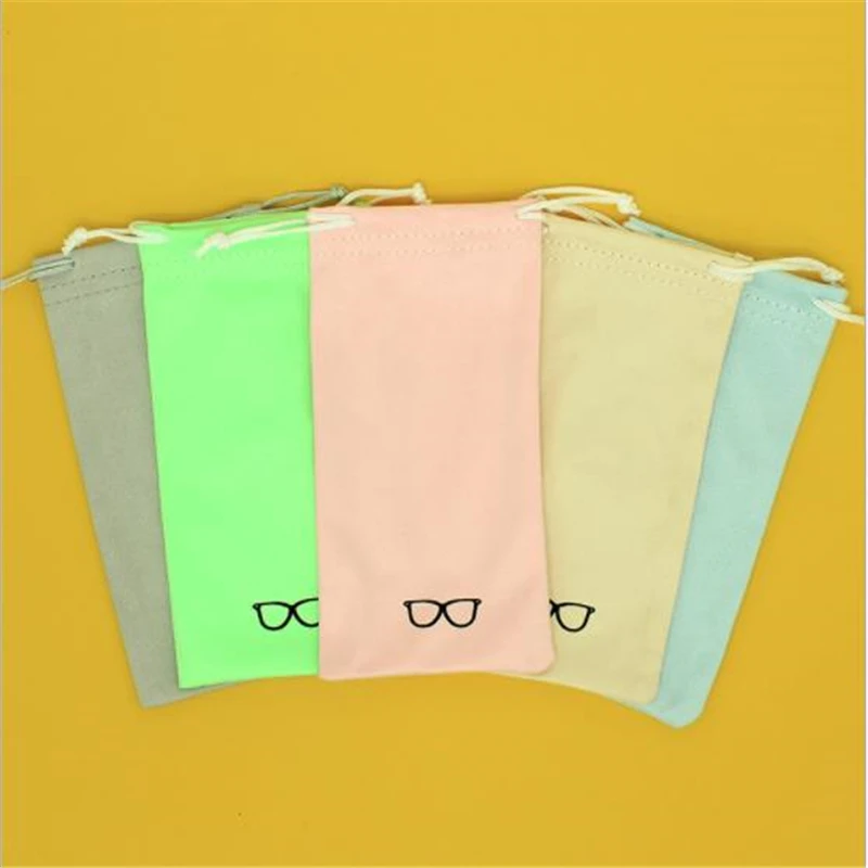 Аксессуары для очков сумка Солнцезащитные очки близорукости солнцезащитные