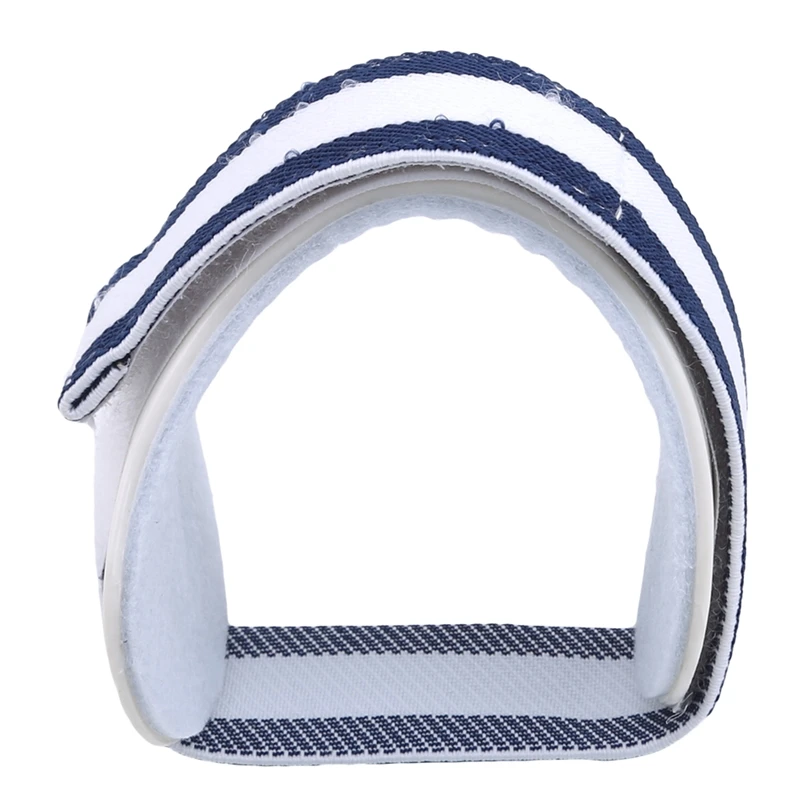 

Adjustable Tennis Elbow Pads For Men And Women Pressure Bracket Bands for Golf Basketball Badminton Elbow Protector