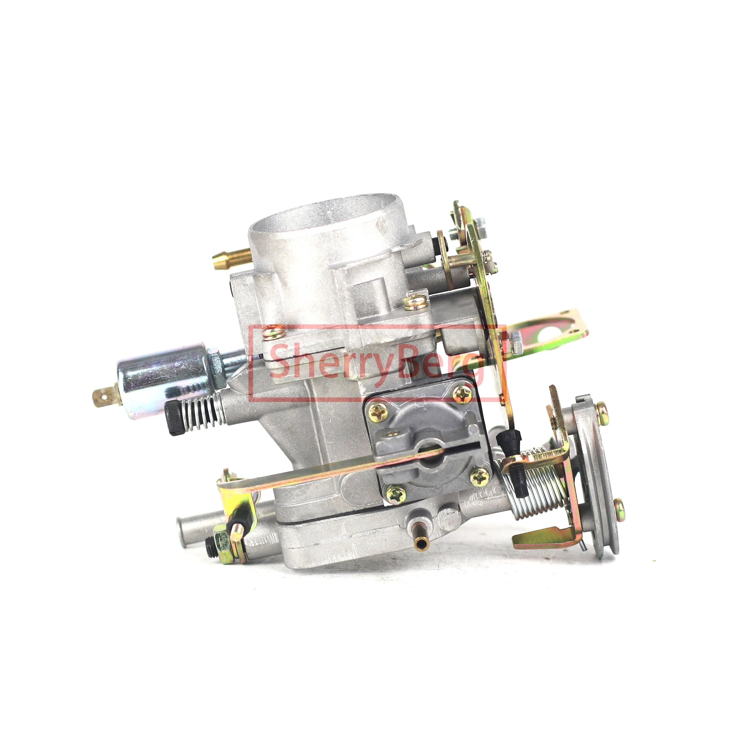 Карбюратор для PEUGEOT PSA 205 1983 1984 1985 1986 1987 1998 1392100|carburettor| |
