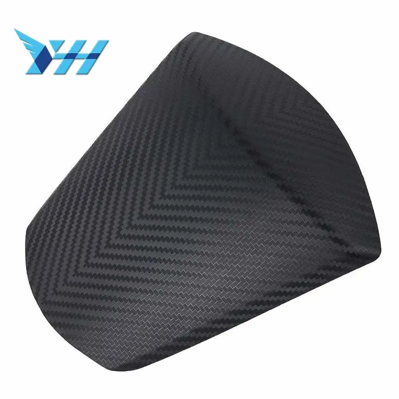 

Motorcycle Rear Seat Cowl For Suzuki GSXR600 GSXR 600 K11 2011-2016 GSXR750 GSXR 750 Passenger Rear Seat Cover Cowl Fairing