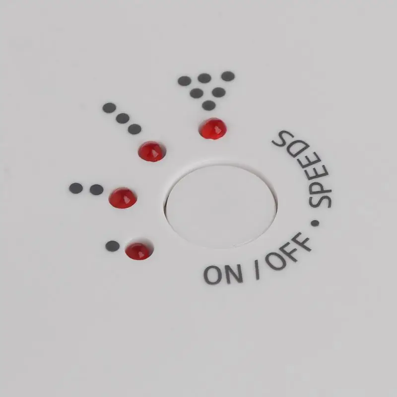 

New Arrival Cat Teaser Electric Plate Pet Toys Dog Kitten Puppy Artificial Mouse 360 Rotation Automatic Funny Interactive Drop