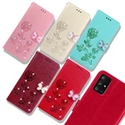 Кожаный чехол для Samsung Galaxy A71 A81 A91 A01 A11 A31 A41 A51 A10 A20 A30 A40 A50 A60 A70 A12 A32 A42 A52, чехол-Бумажник для телефона