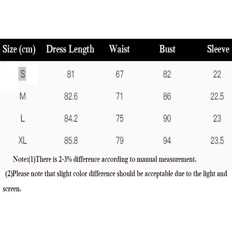 

Summer Dress for Women Fashion Plaid Patchwork Irregular Hem Bodycon Sling Dress Vestidos Mujer Verano 2021 Robe Femme