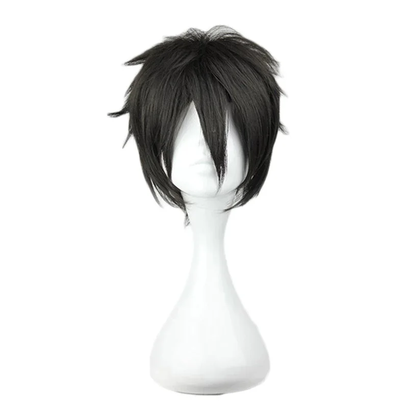 

SAO Sword Art Online Film Alfheim Online Kirito Yuuki Asuna Cosplay Kirigaya Kazuto Costume Halloween Party Clothing Outfit Set