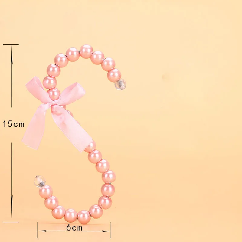 1 шт. S образные крючки для пластиковых пакетов|Крючки и направляющие| |