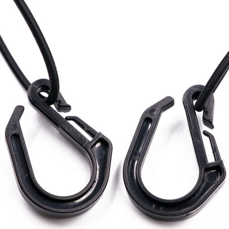 

Car Seat Net Pocket Double-Layer Car Isolation Storage Storage Bag Four Sides Elastic Storage Universal Car Net Pocket