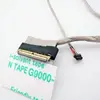 Изображение товара 2