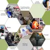 Изображение товара 1
