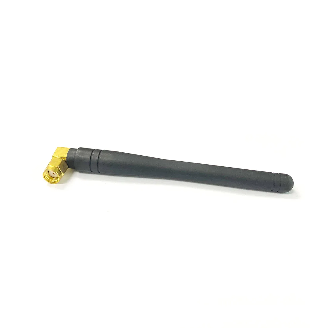 Антенна 3G GSM 3dBi 850/900/1800/1900/2100MHZ UMTS RP SMA Male aerial длиной 105 мм 1 шт. | Обустройство дома